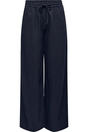 JDY Hose 