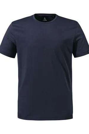 Schöffel Funktionsshirt