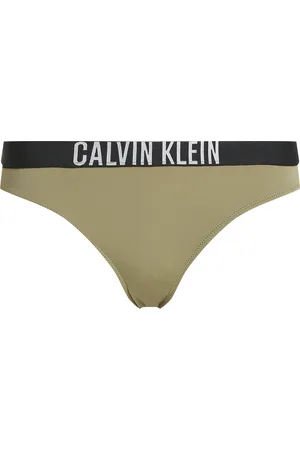 Calvin Klein Bikinihose