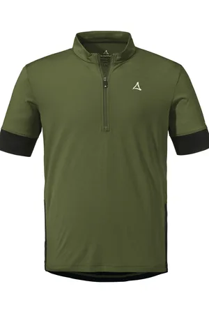 Schöffel Trikot 
