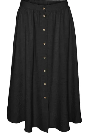 VERO MODA Rock 
