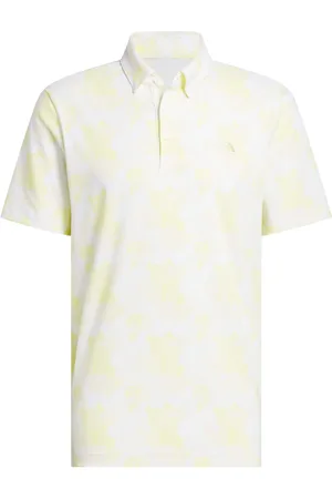 adidas Funktionsshirt 