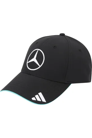 adidas Sportcap 