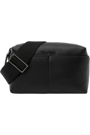 Calvin Klein Umhängetasche 