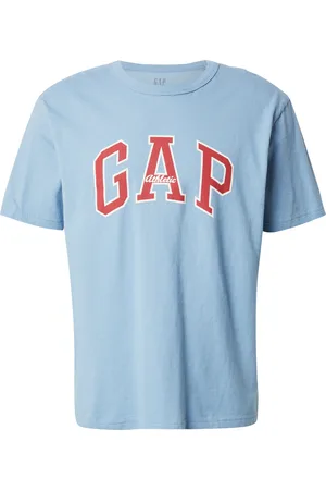 GAP T-Shirt