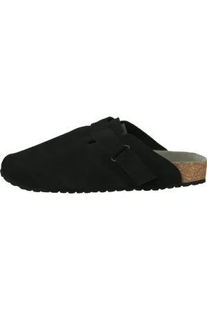 JACK & JONES Pantolette 