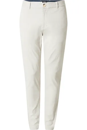 Scotch&Soda Hose
