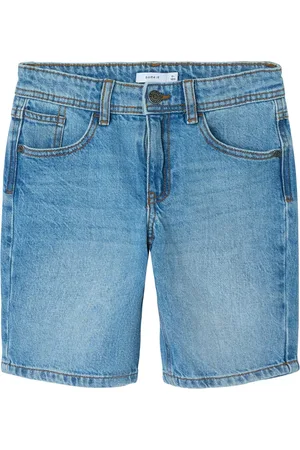 NAME IT Shorts 