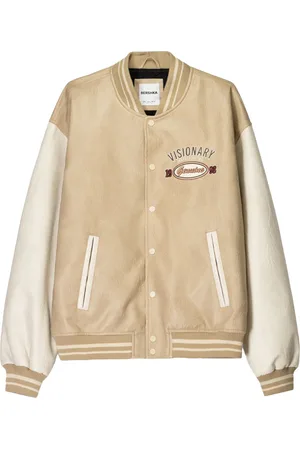 Bershka Jacke