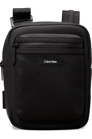 Calvin Klein Umhängetasche