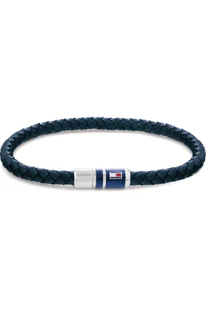 Tommy Hilfiger Armband
