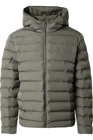 SELECTED Jacke 