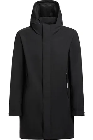 Khujo Jacke 