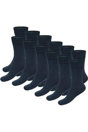 Bamboo Basics Socken