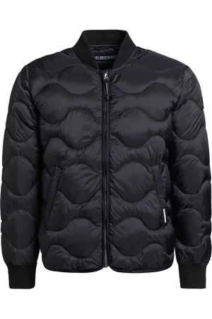 Khujo Jacke 