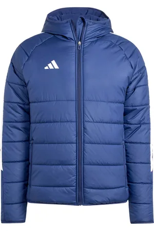 adidas Sportjacke 