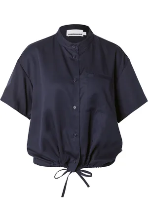 Armedangels Bluse 