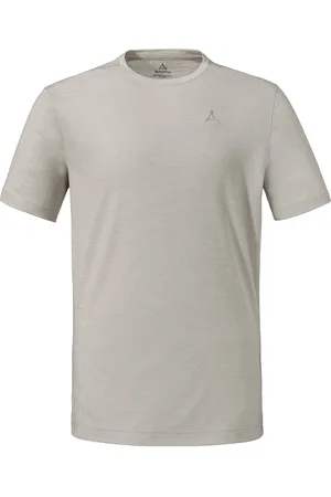 Schöffel Funktionsshirt 