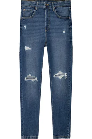 Bershka Jeans