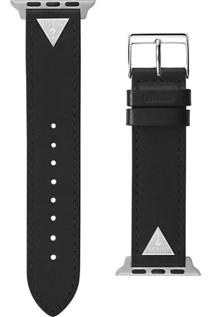 Guess Armband