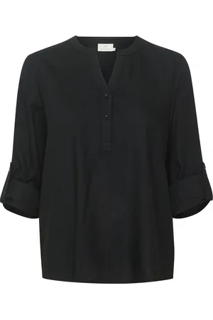 Kaffe Bluse 