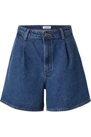 EDITED the label Hose 