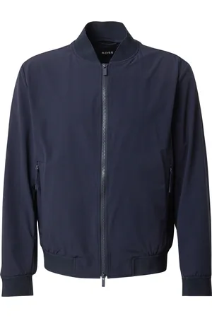 HUGO BOSS Jacke 