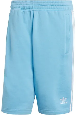 adidas Hose 