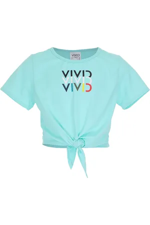 VIVID UV-Schutz