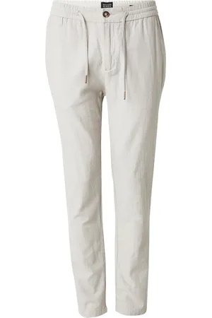 Scotch&Soda Hose 