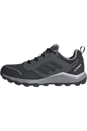 adidas Outdoorschuh 