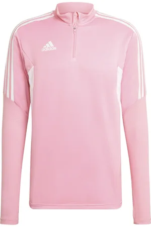 adidas Sportsweatshirt 
