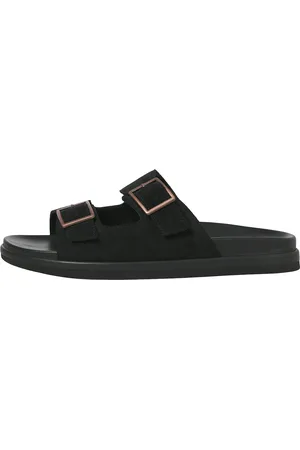JACK & JONES Pantolette