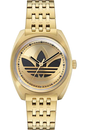 adidas Analoguhr