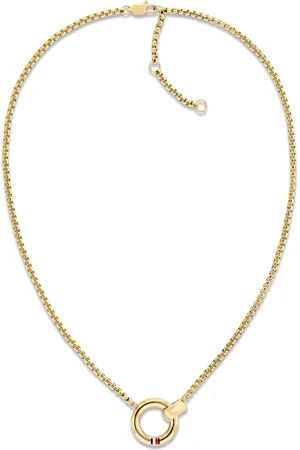 Tommy Hilfiger Kette 