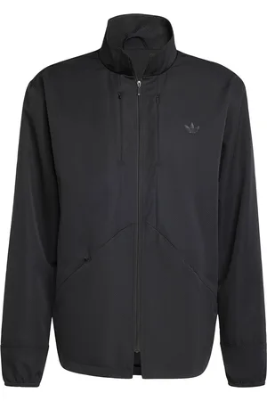 adidas Jacke
