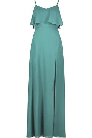 Vera Mont Kleid