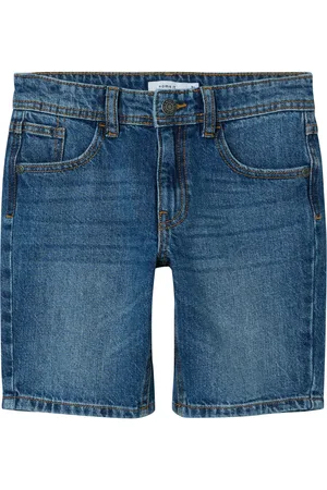 NAME IT Jeans 