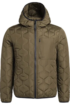 Khujo Übergangsjacke 