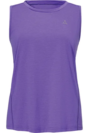 Schöffel Sporttop 