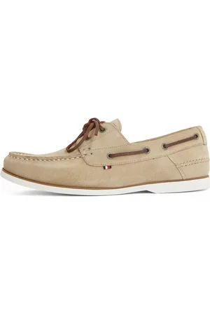 Tommy Hilfiger Mokassin