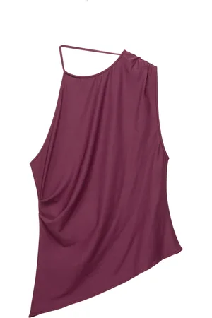 Pull&Bear Top