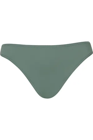 Sunflair Bikinihose 
