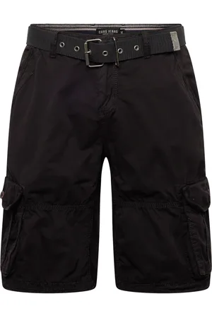 Cars Shorts 