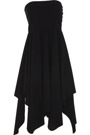 Sunflair Strandkleid