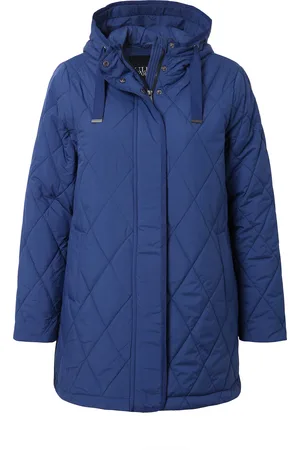 Ulla Popken Parka