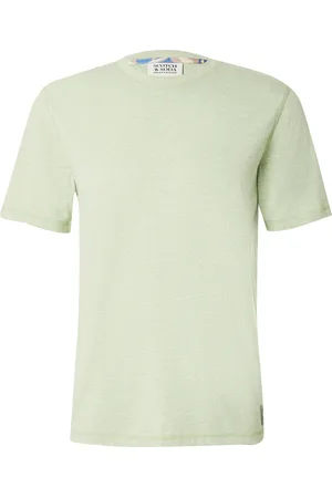 Scotch&Soda T-Shirt