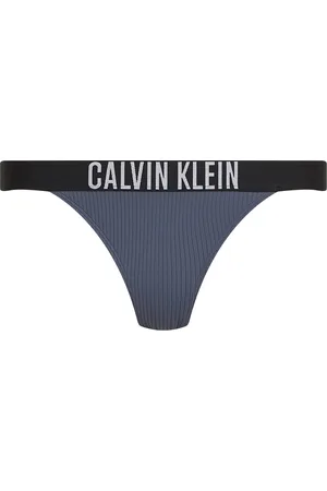 Calvin Klein Bikinihose