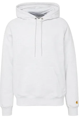 Carhartt Sweatshirt 