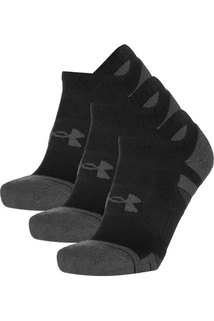 Under Armour Sportsocken 